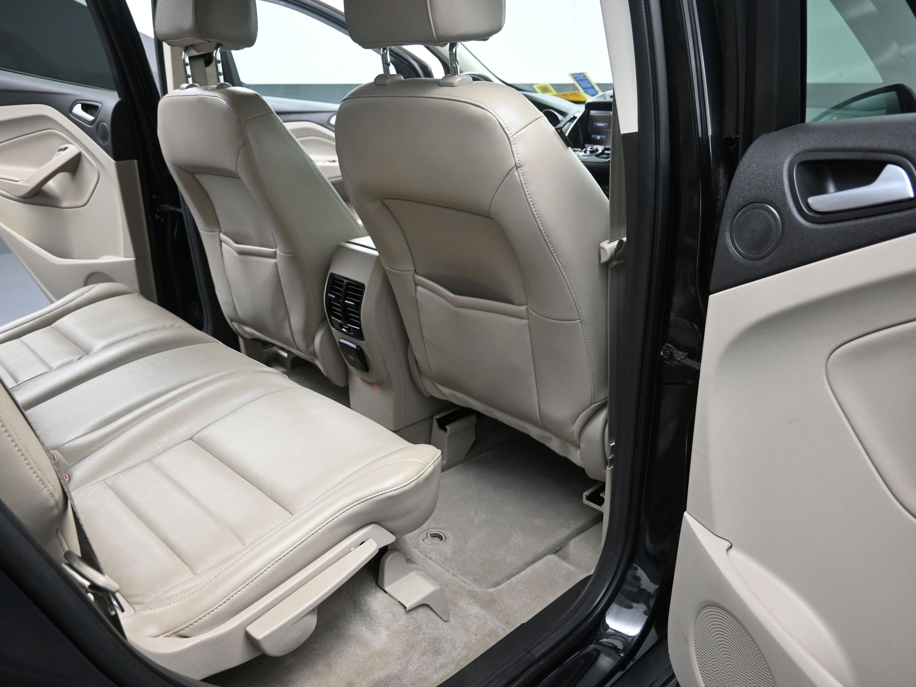 Used 2013 Ford Escape SEL image 26