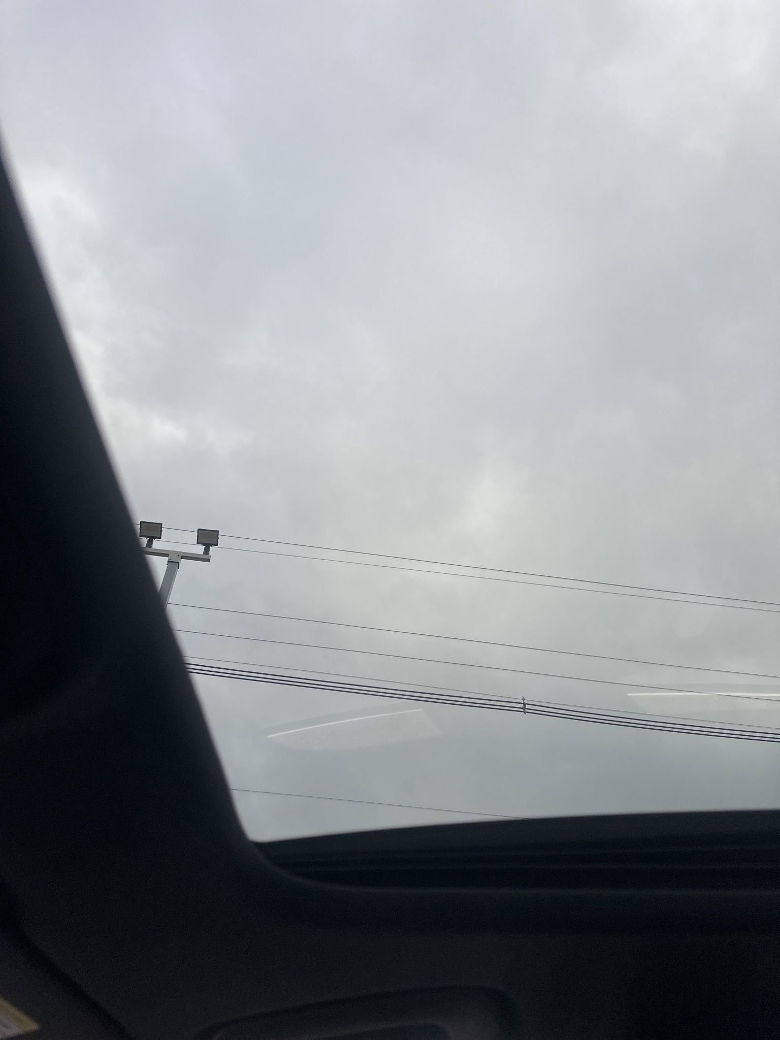 Used 2024 Audi A4 2.0T Premium Plus AWD/4WD image 31