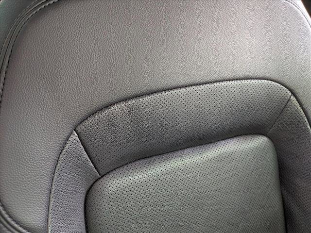 Used 2023 Jaguar F-PACE S image 17