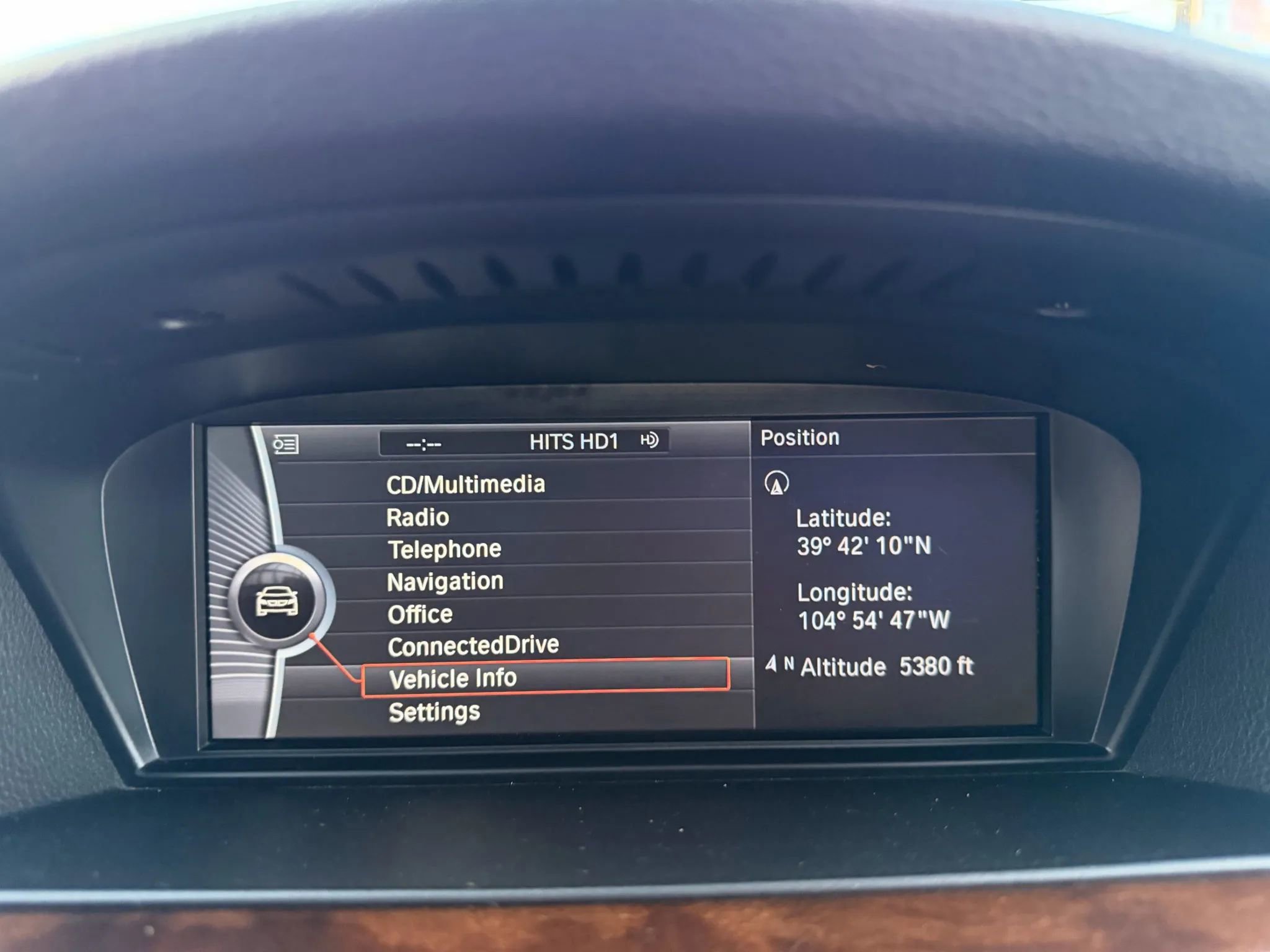 Used 2011 BMW 328i xDrive Coupe image 23