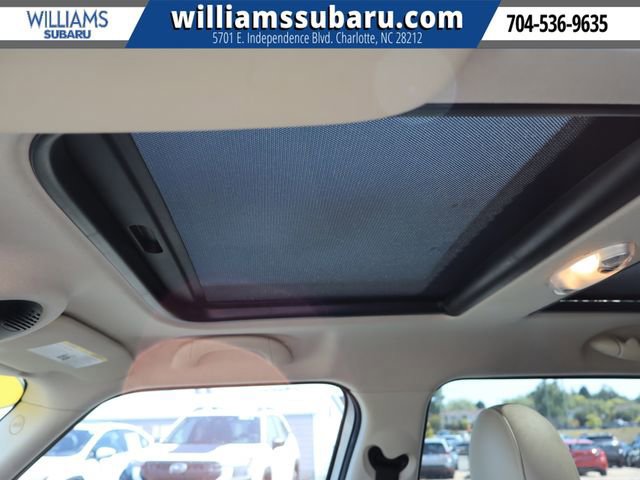 Used 2015 MINI Cooper Countryman S FWD image 20