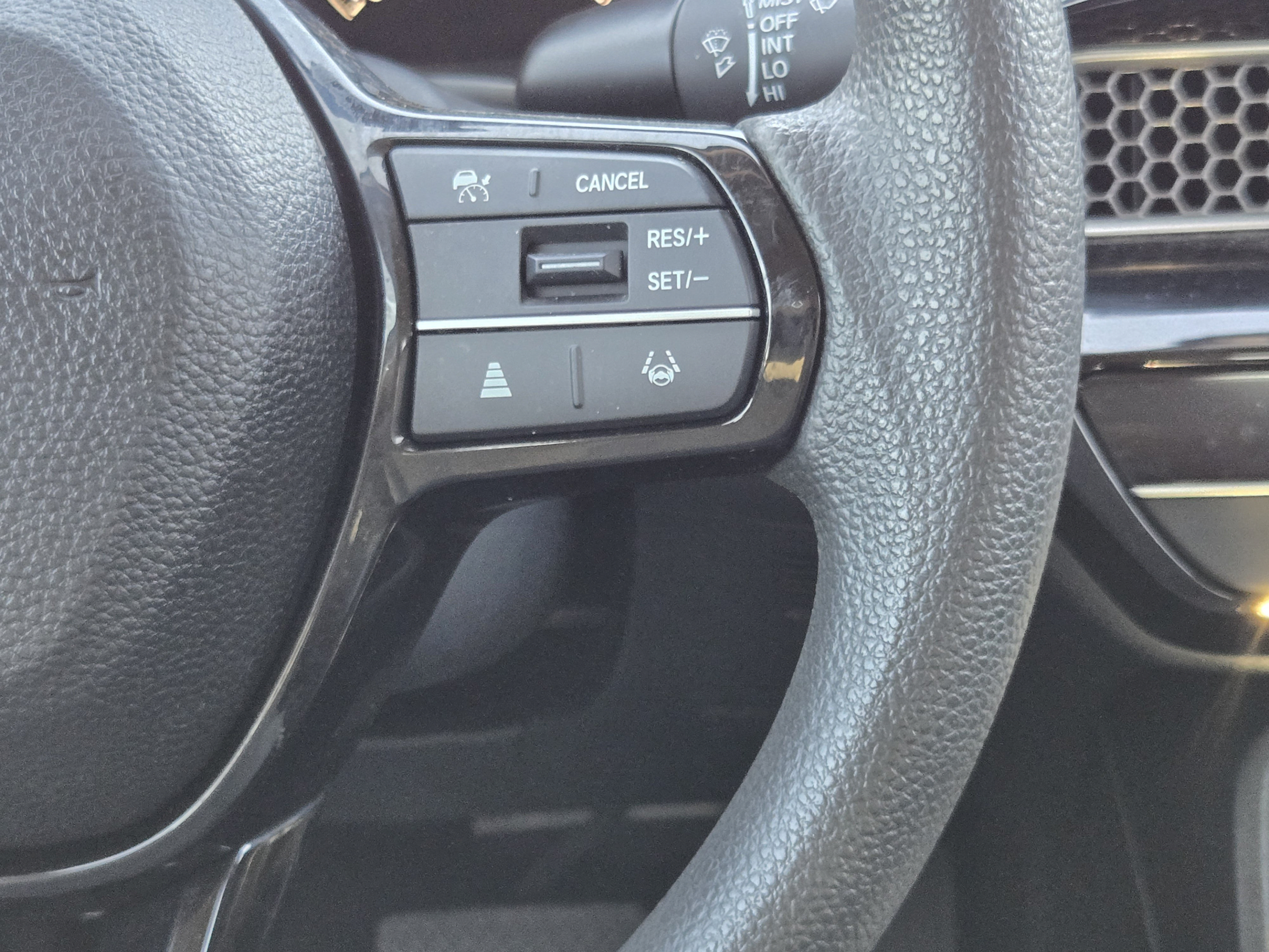 Certified 2023 Honda Civic LX image 30