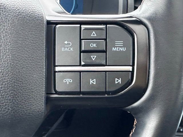 Used 2023 Ford Expedition Max Platinum image 20