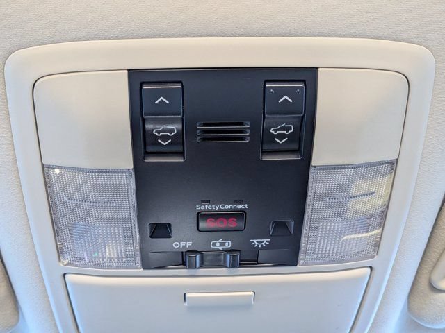 Used 2014 Lexus GX 460 w/ Premium Package AWD/4WD image 33
