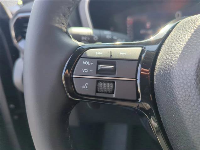 New 2026 Honda Pilot EX-L image 13