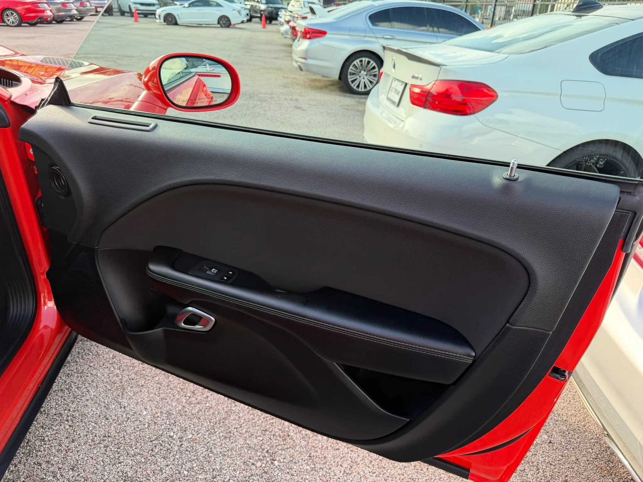 Used 2020 Dodge Challenger GT RWD image 18