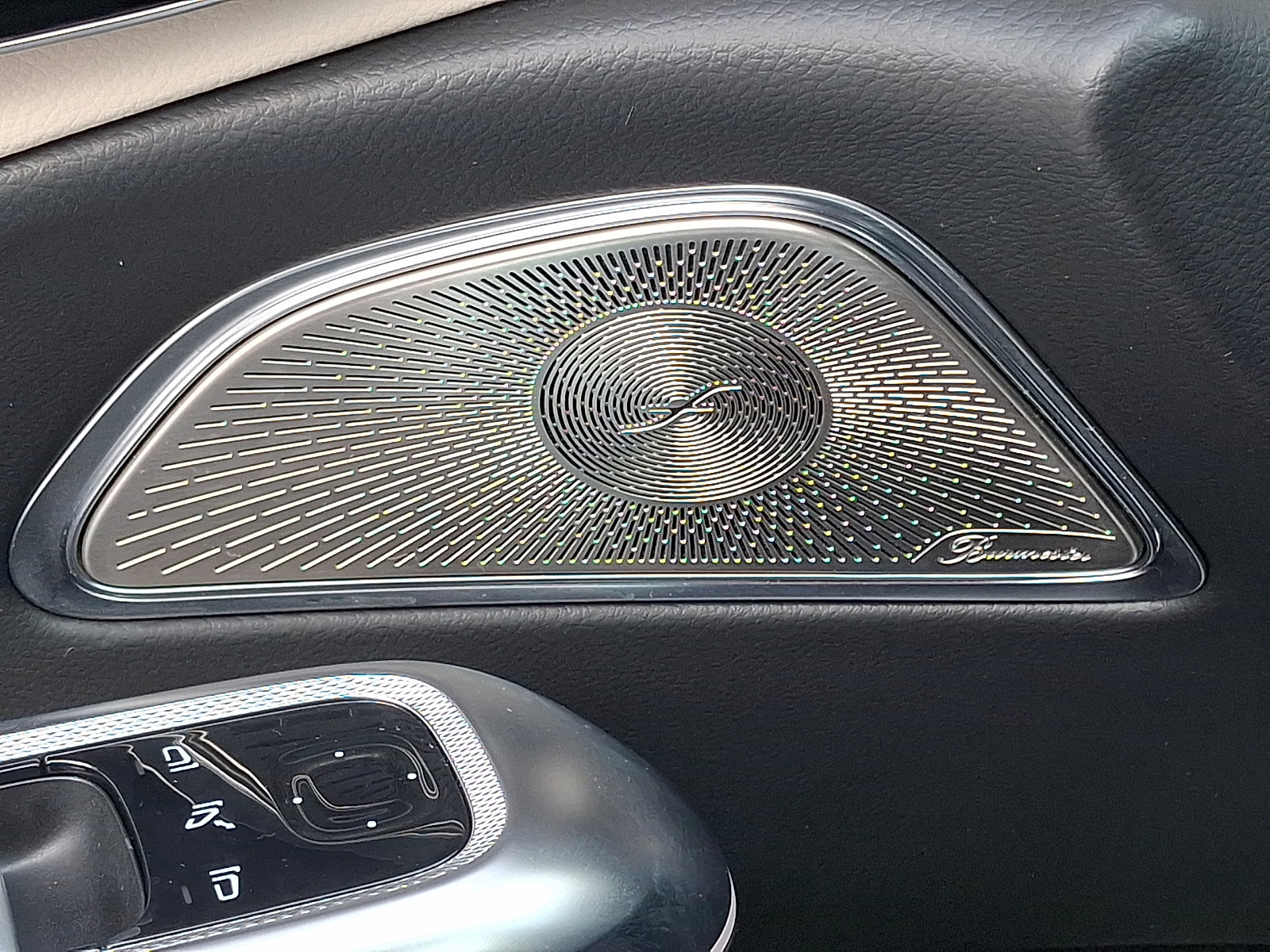 Used 2024 Mercedes-Benz E 450 4MATIC All-Terrain Wagon image 26