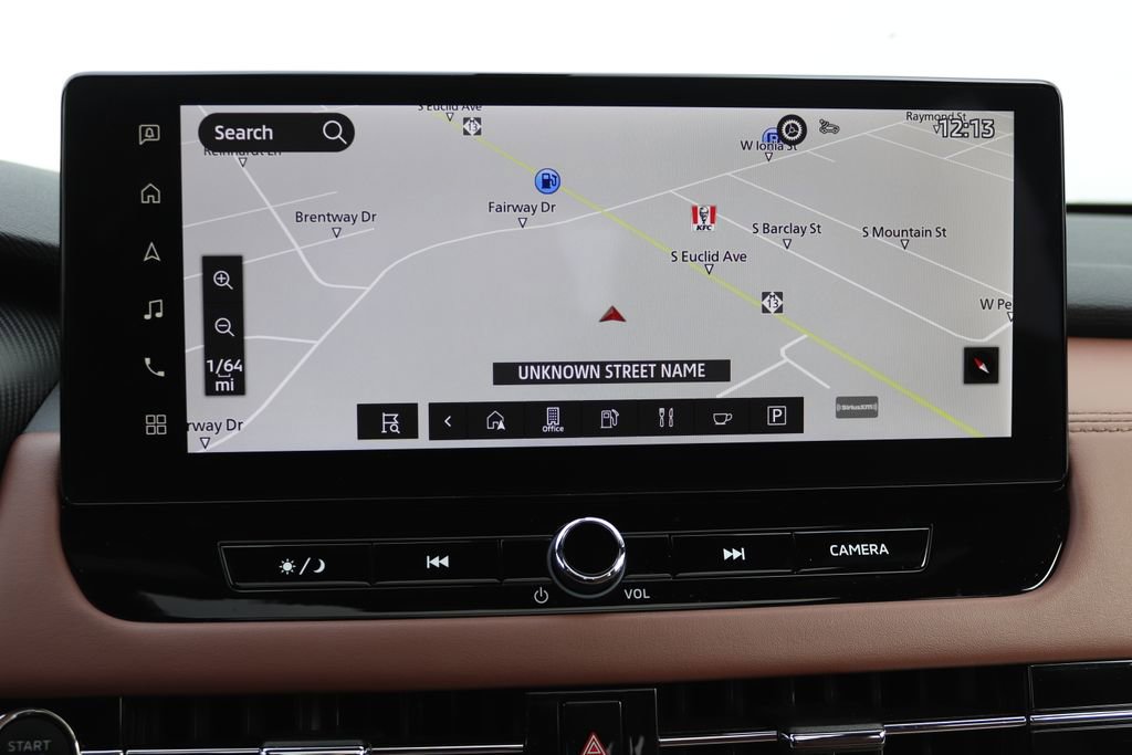 New 2026 Mitsubishi Outlander SEL image 29