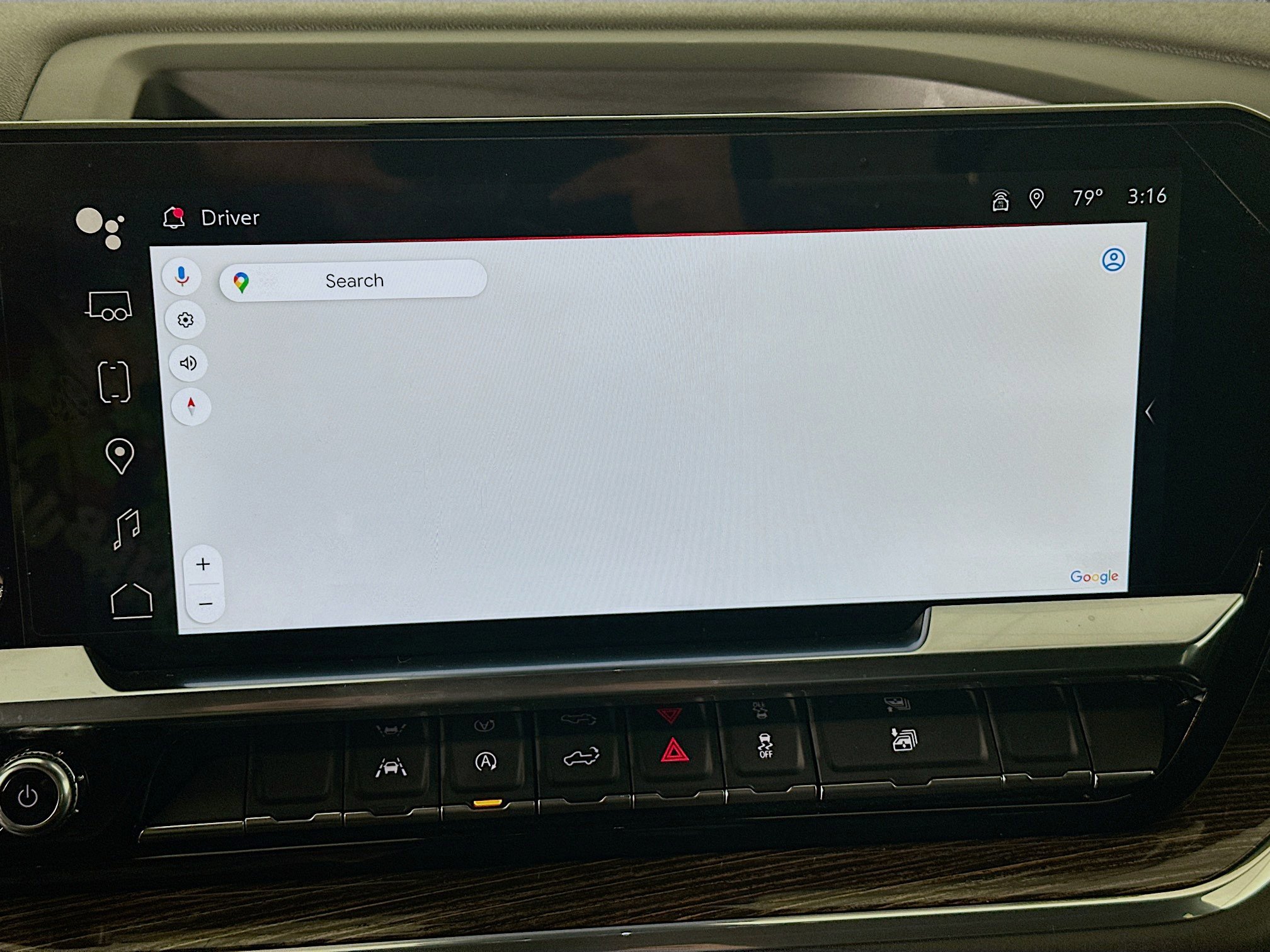 Used 2024 GMC Sierra 1500 Elevation image 21