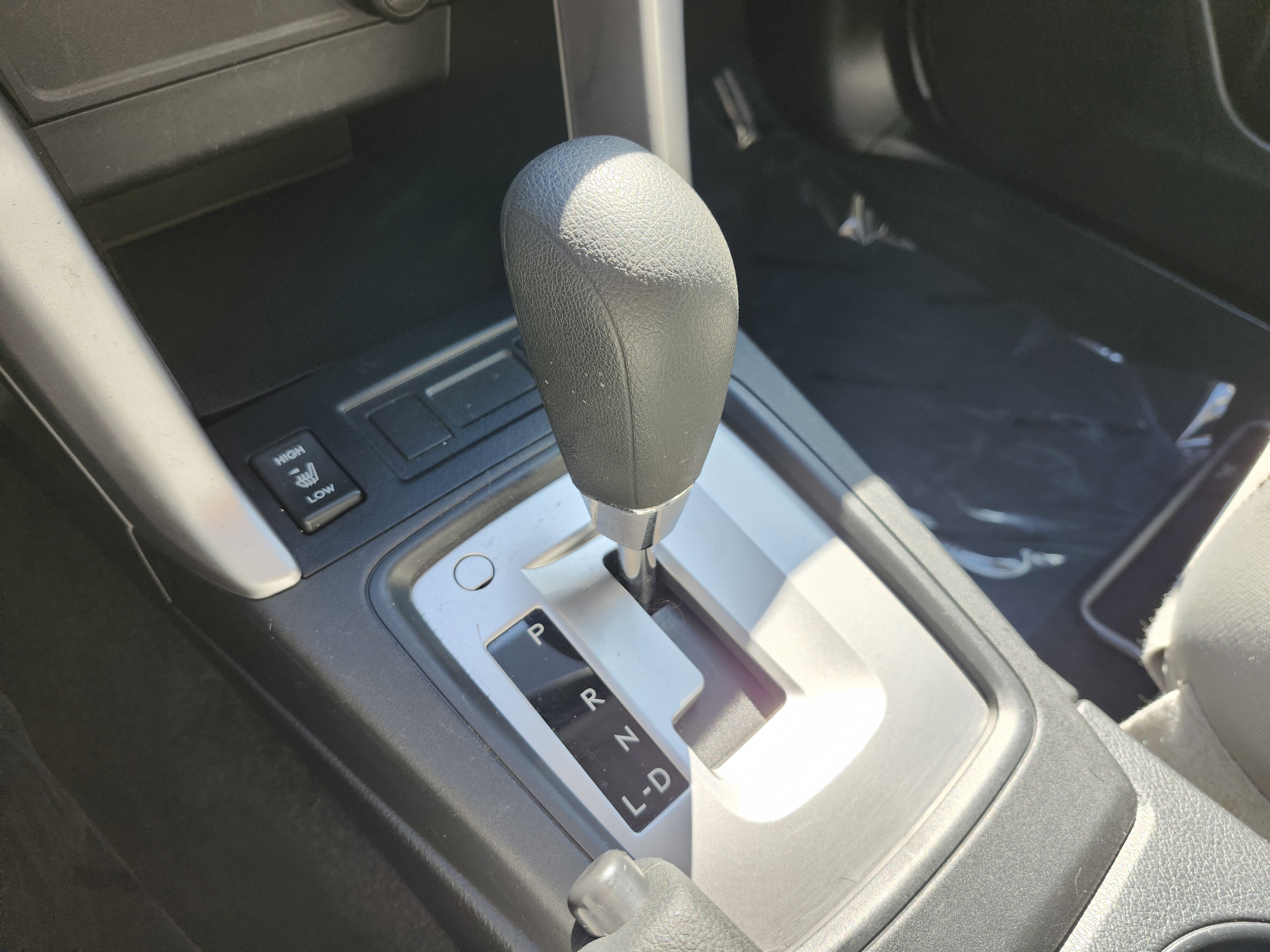 Used 2014 Subaru Forester 2.5i Premium w/ Popular Package #2 image 31