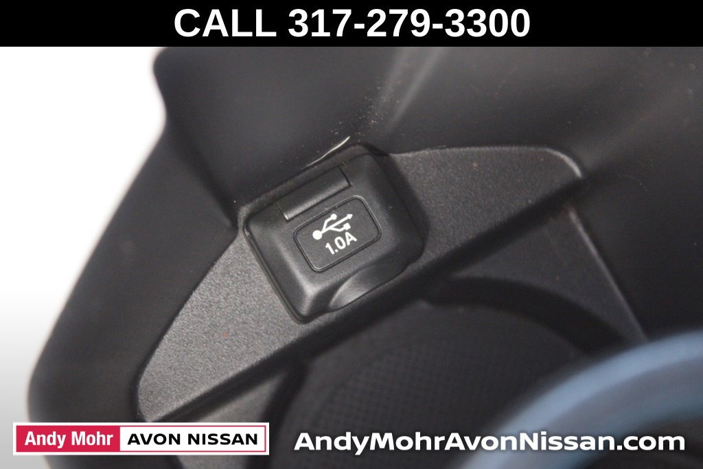 Used 2018 Honda Civic Si image 40
