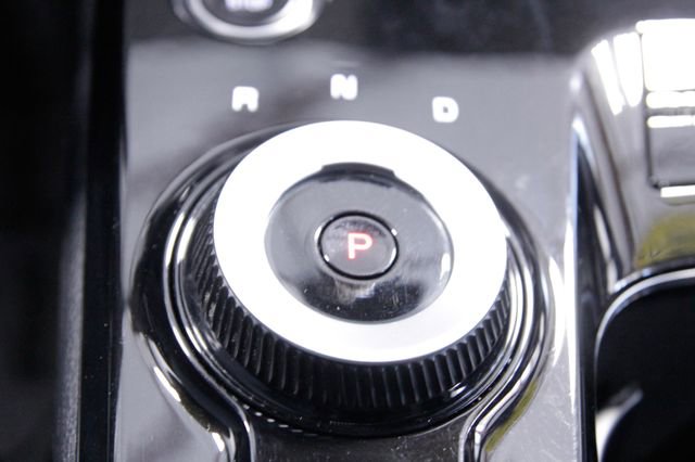 Used 2024 Kia Sportage X-Line image 29