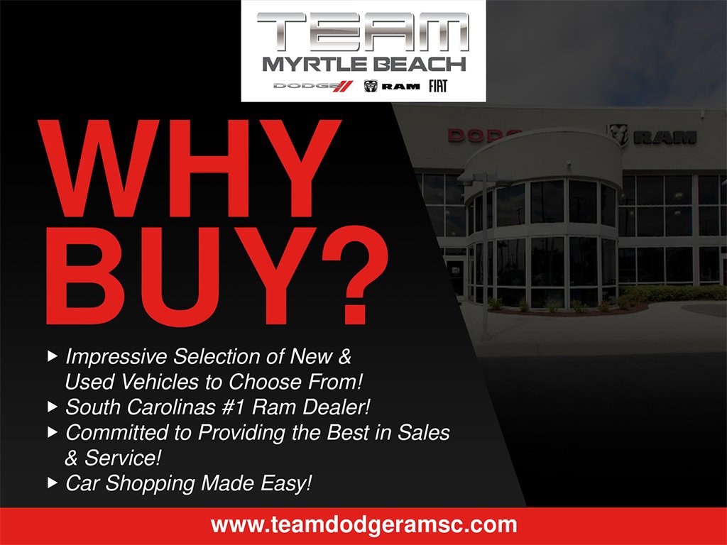 New 2024 RAM 2500 Tradesman w/ Protection Group image 4