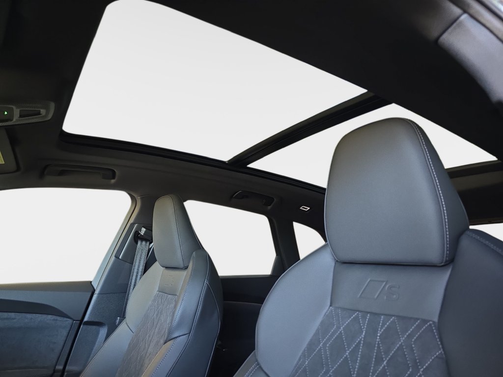 New 2026 Audi SQ5 Premium Plus AWD/4WD image 28
