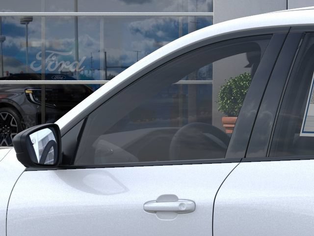 New 2026 Ford Escape Active w/ Tech Pack #1 FWD image 20