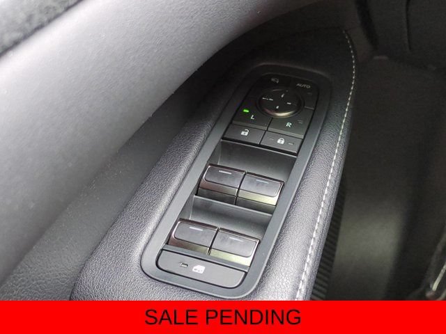 Certified 2023 Lexus RX 500h F Sport w/ Cold Area Package AWD/4WD image 22