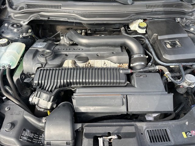 Used 2013 Volvo C70 T5 image 27