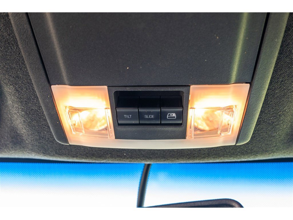 Used 2014 Ford F250 Lariat w/ Lariat Ultimate Package image 23