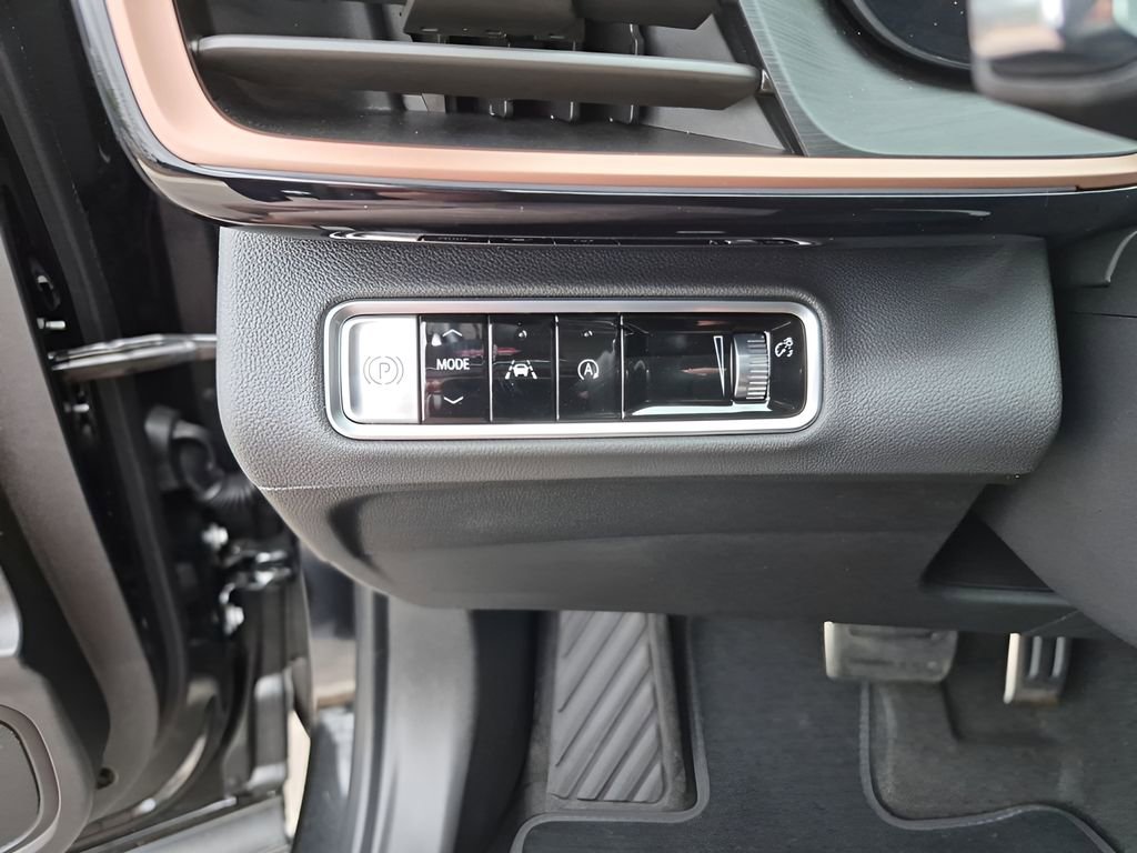 New 2026 Buick Envision Sport Touring image 33