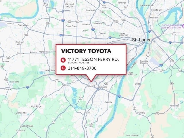 Used 2025 Toyota Grand Highlander AWD image 21