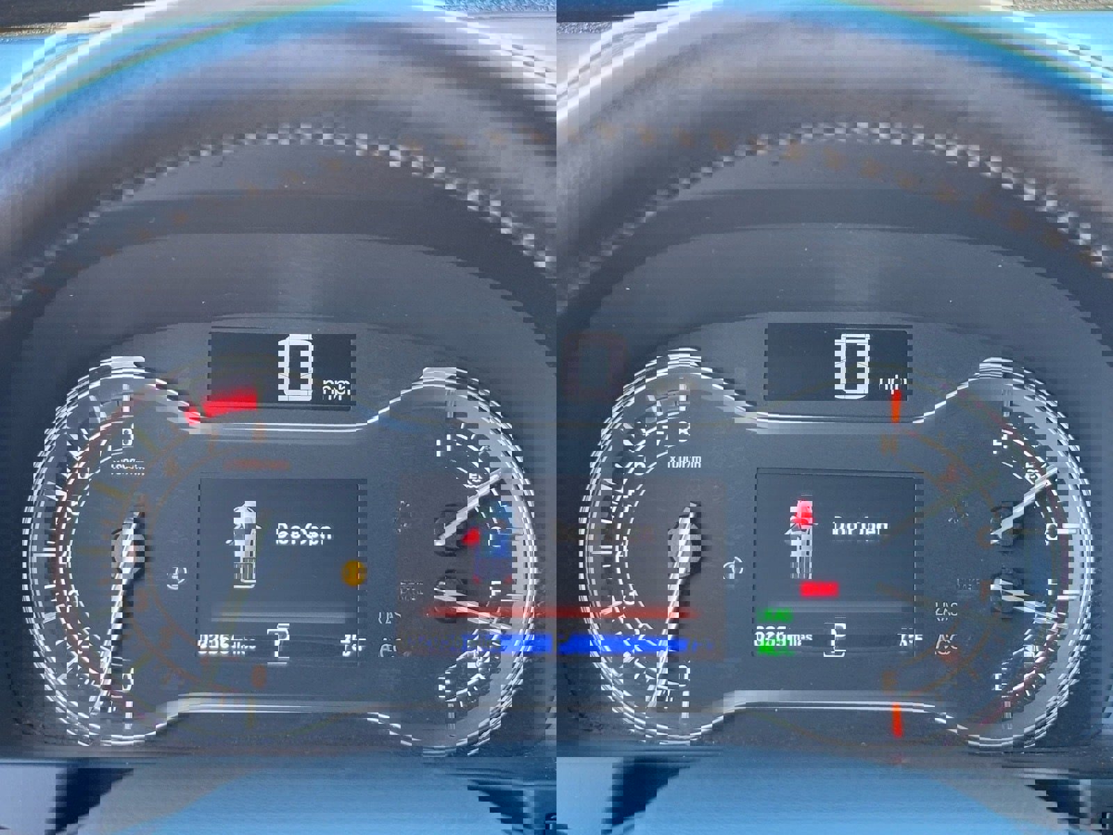 Used 2022 Honda Ridgeline RTL-E image 23