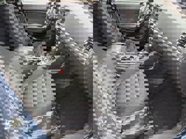 Used 2016 MAZDA CX-5 Touring w/ Bose/Moonroof Package image 28