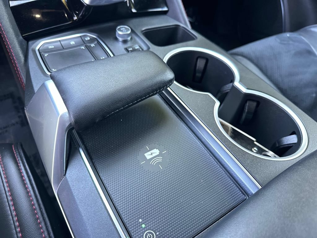 Certified 2022 Acura MDX A-Spec AWD/4WD image 25