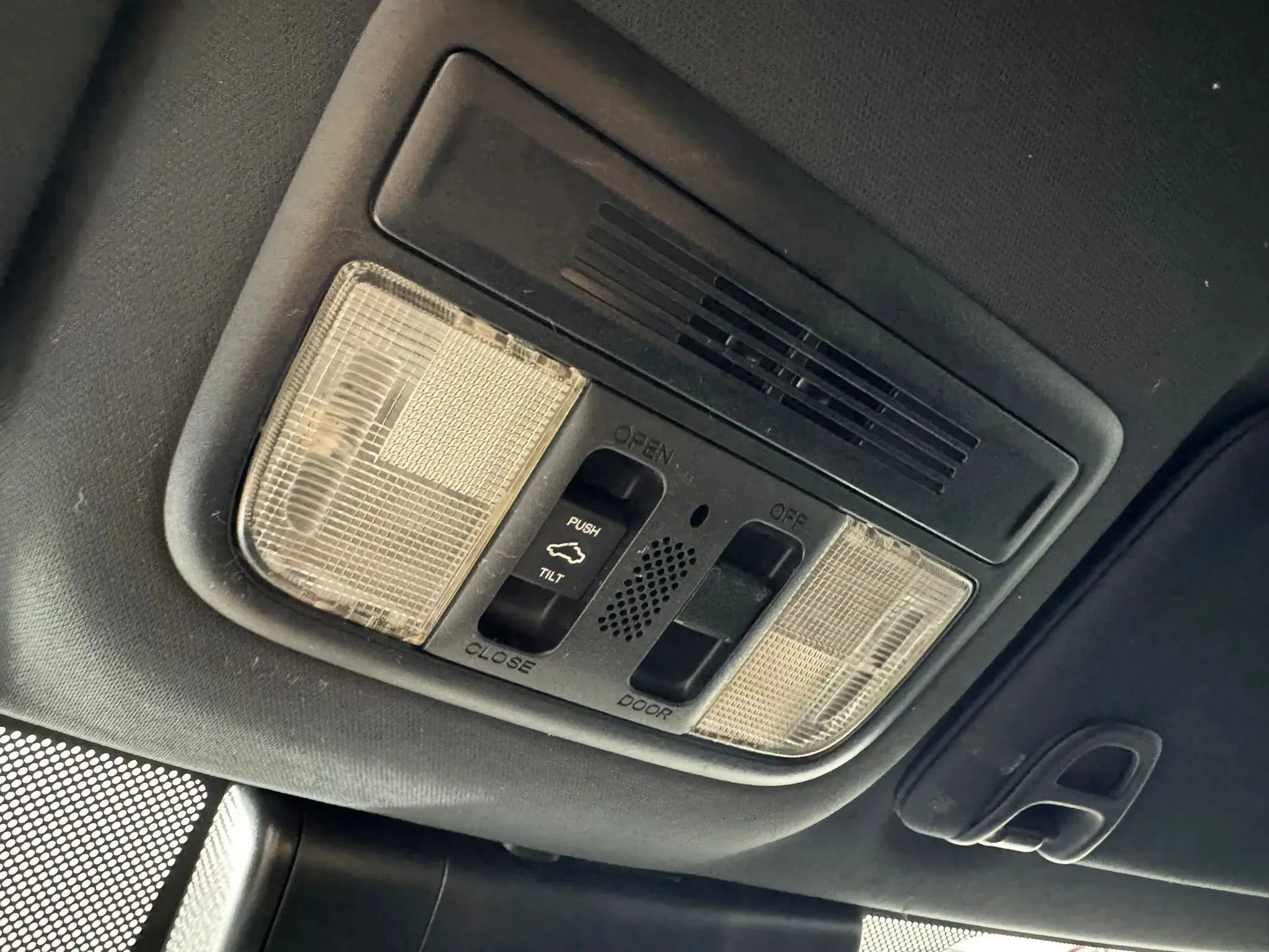 Used 2021 Honda Civic EX image 23