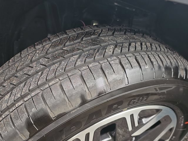 Certified 2026 Subaru Forester Premium AWD/4WD image 25
