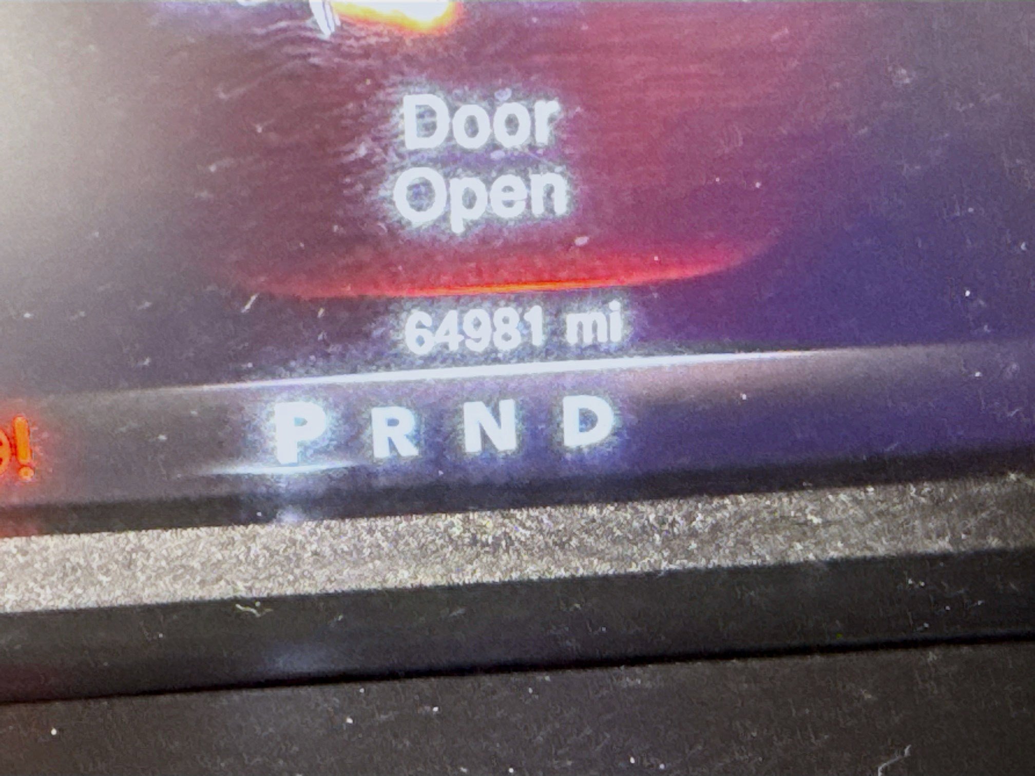 Used 2023 RAM 1500 Classic SLT w/ Trailer & Traction Group image 16