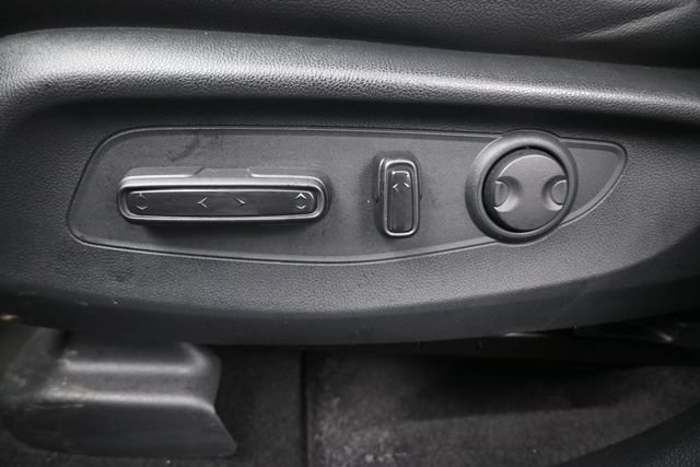 Used 2025 Honda CR-V Sport-L image 31