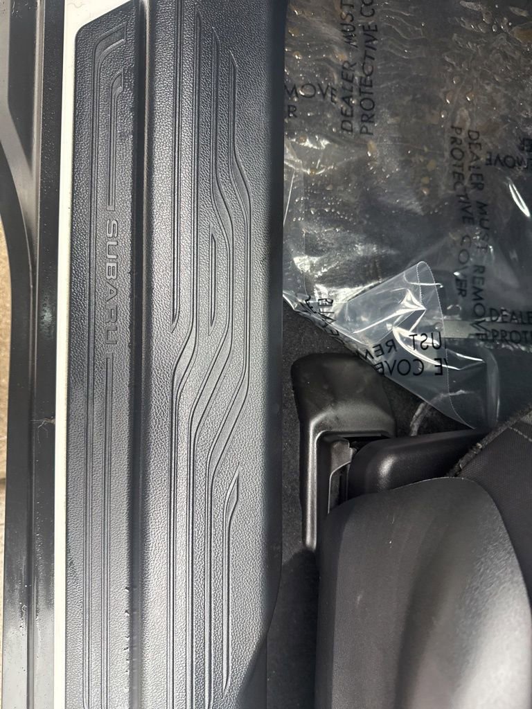 Used 2023 Subaru Outback Premium image 55