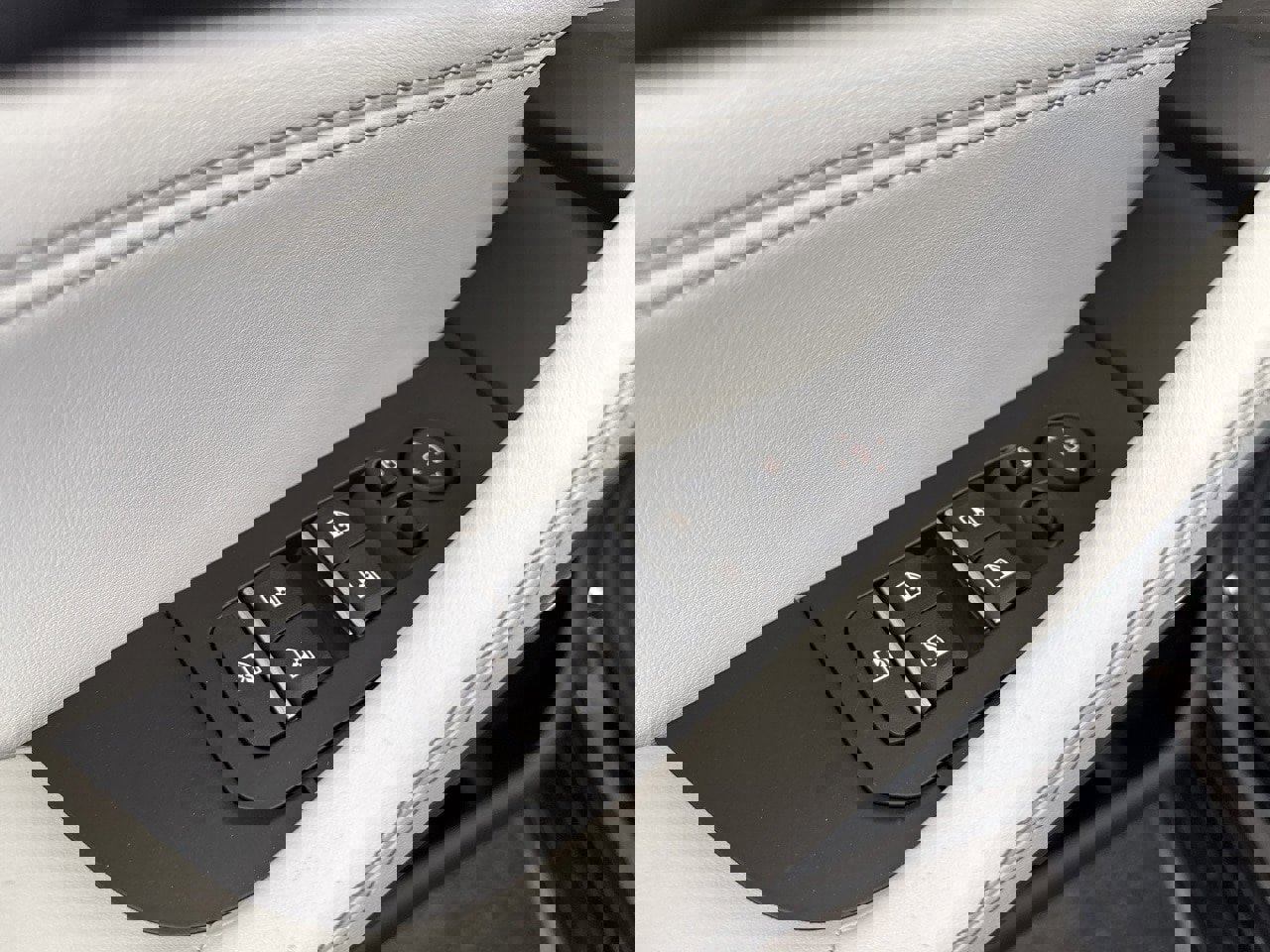 New 2026 BMW X6 M60i image 41