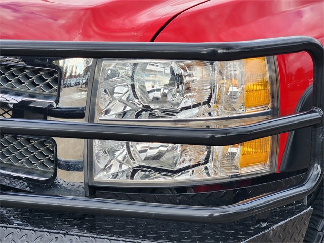 Used 2012 Chevrolet Silverado 1500 LT image 24