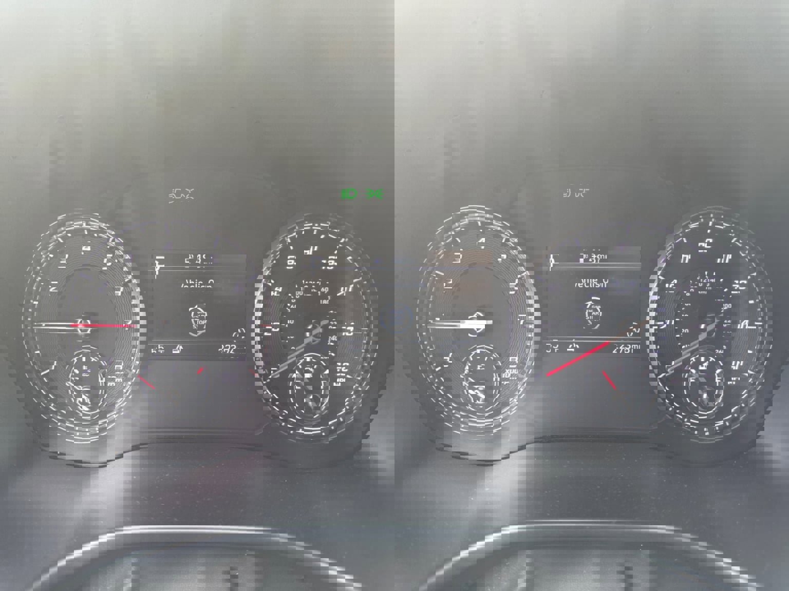 Used 2023 Hyundai Santa Fe XRT image 14