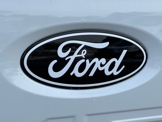 New 2026 Ford F150 Lariat w/ Equipment Group 502A High image 56