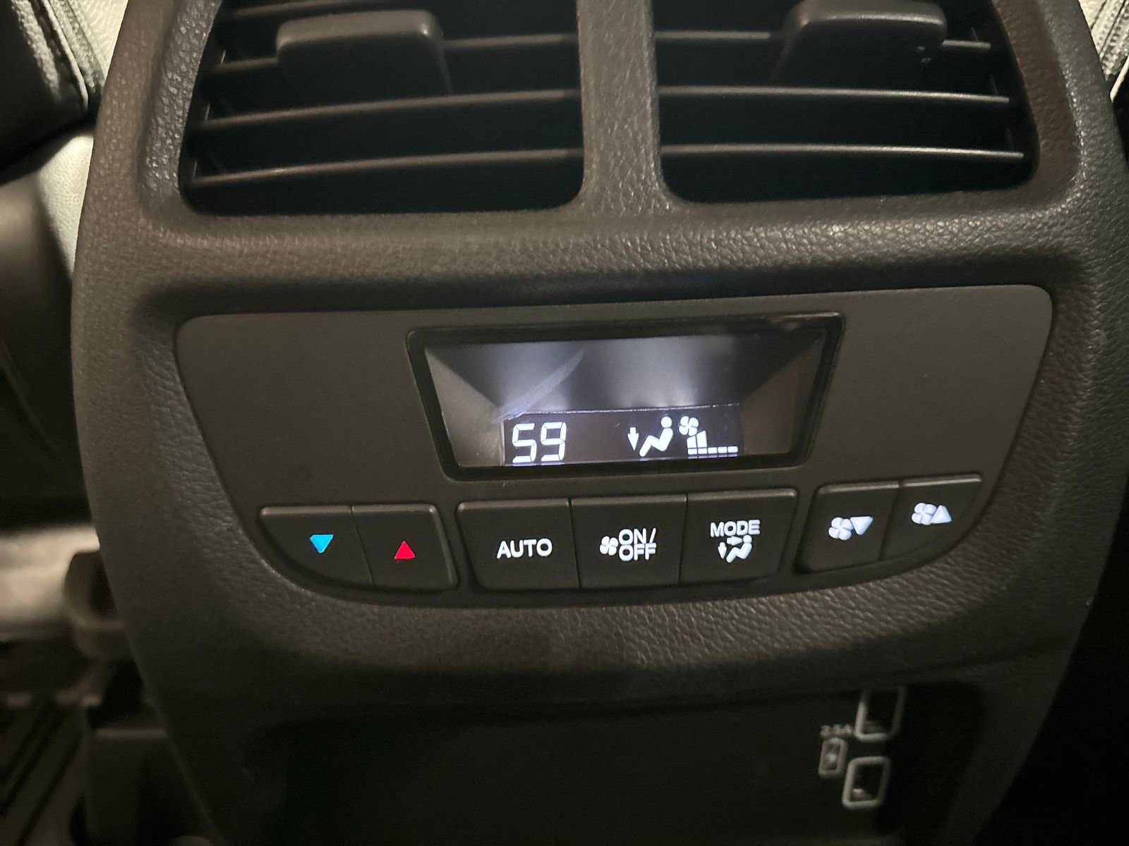 Used 2020 Honda Pilot EX-L image 21