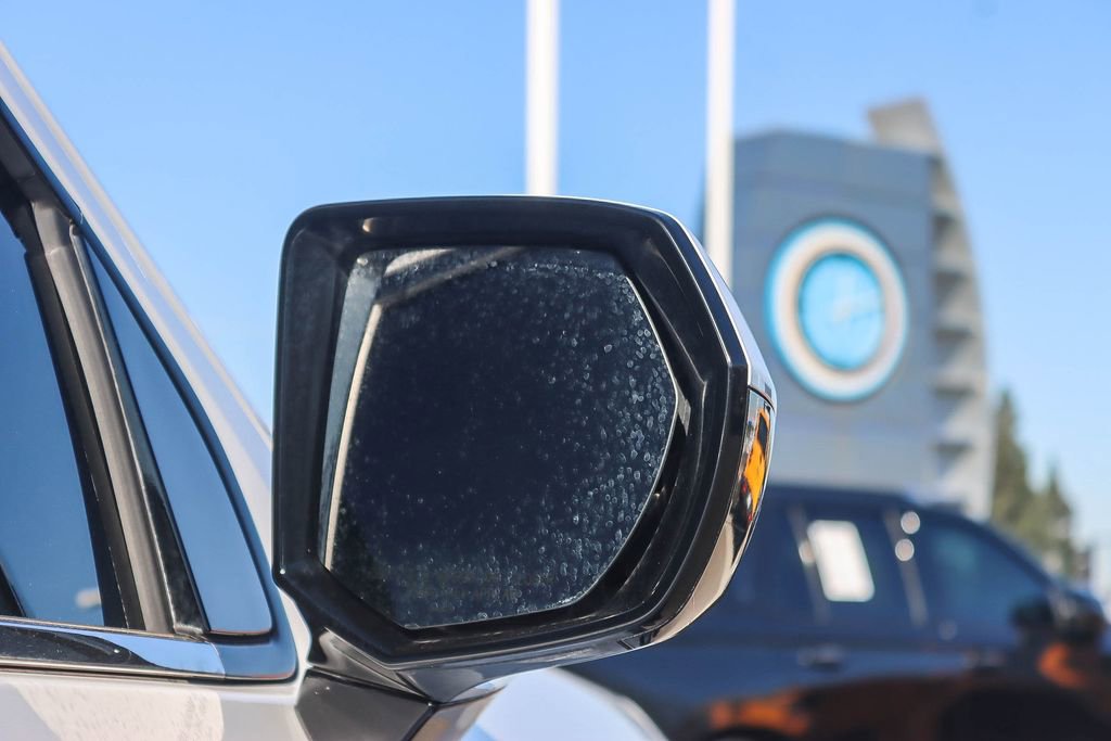 Certified 2022 Chevrolet Suburban LS image 13