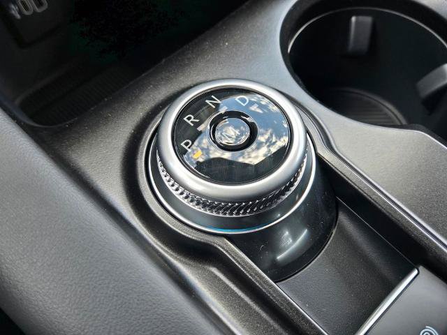 New 2026 Ford Explorer ST AWD/4WD image 45