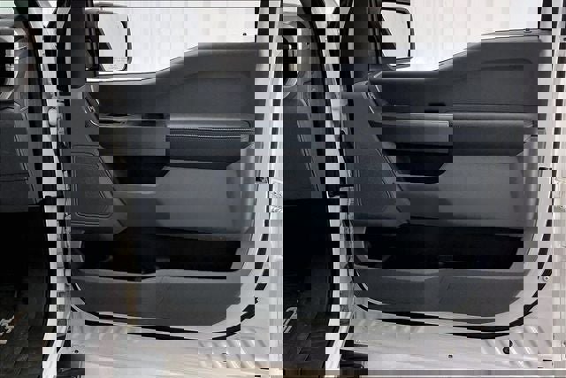 Used 2022 Ford F150 XLT w/ Trailer Tow Package image 21