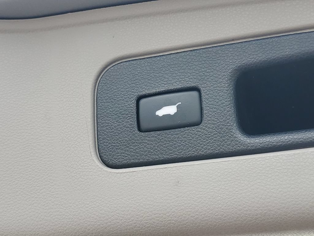 Used 2016 Honda Odyssey EX-L image 33