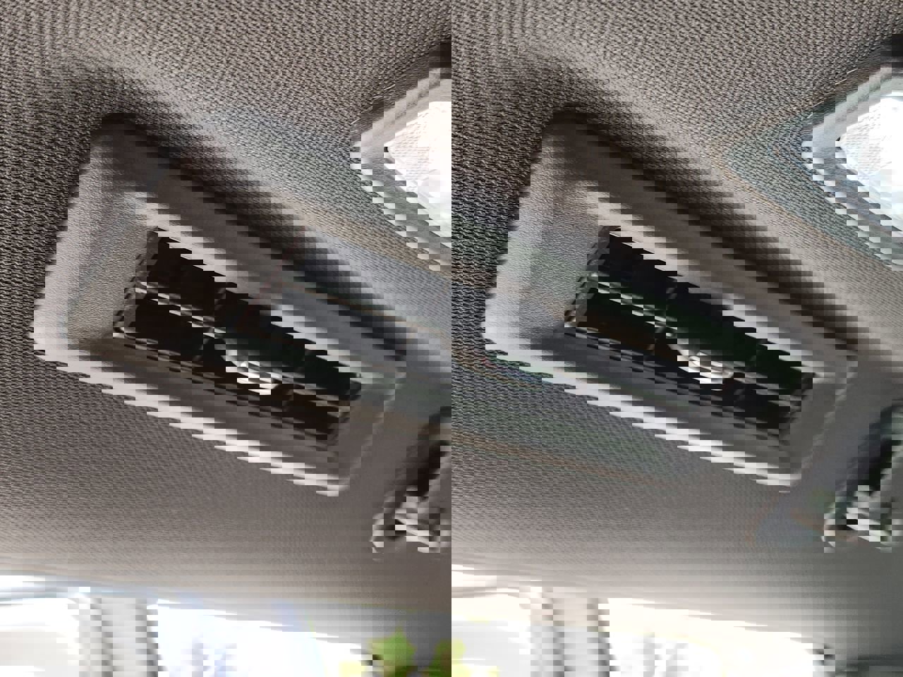 New 2025 Chevrolet Suburban High Country image 57