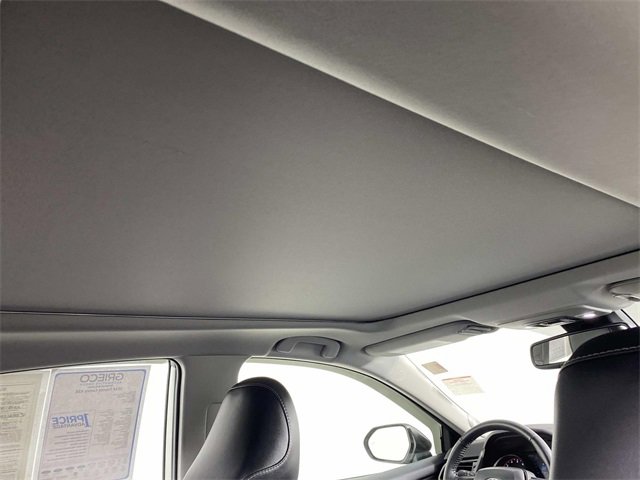 Used 2024 Toyota Camry XSE image 13