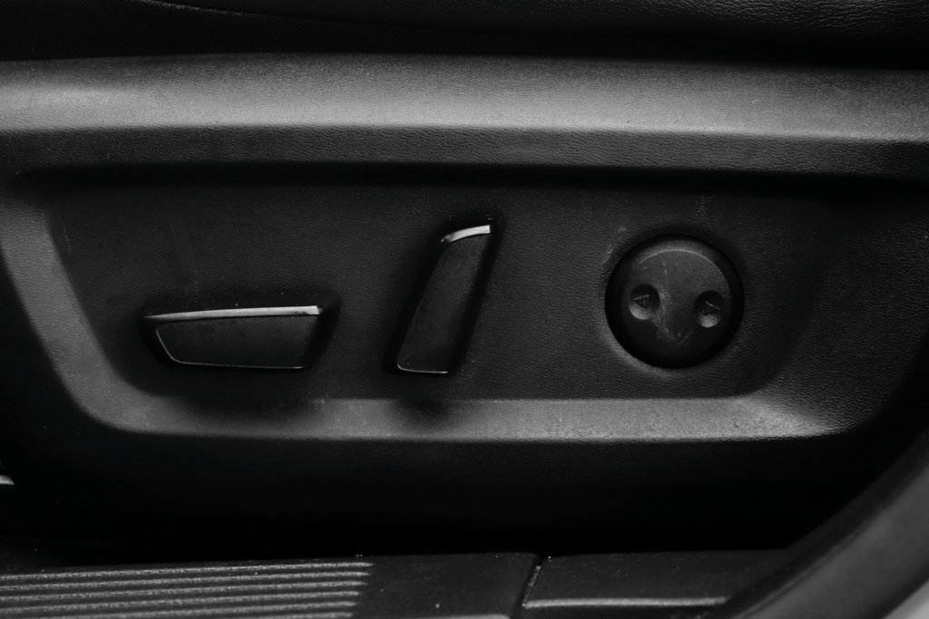 Used 2021 Nissan Rogue SL image 21