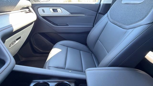 New 2026 Ford Explorer Active w/ Active Comfort Package image 23