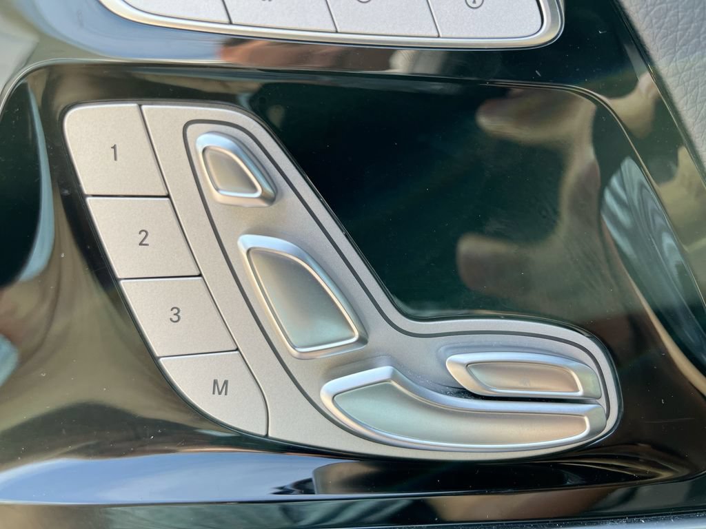 Used 2024 Mercedes-Benz G 63 AMG 4MATIC image 14