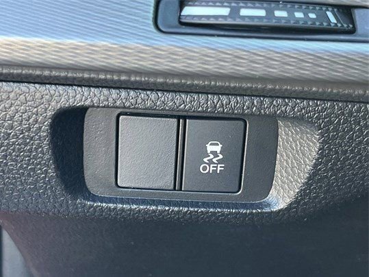 New 2026 Acura Integra A-Spec FWD image 25