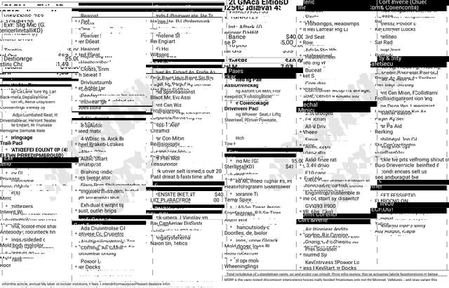 Certified 2025 GMC Acadia Elevation image 33
