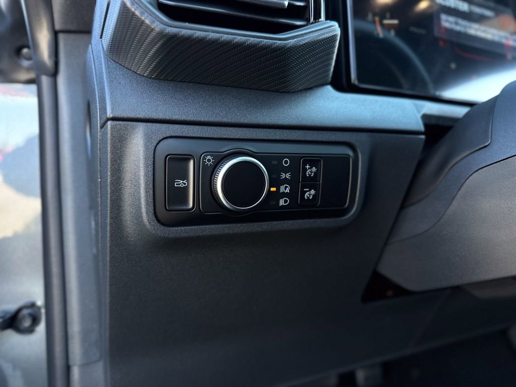 New 2026 Ford Mustang GT image 39