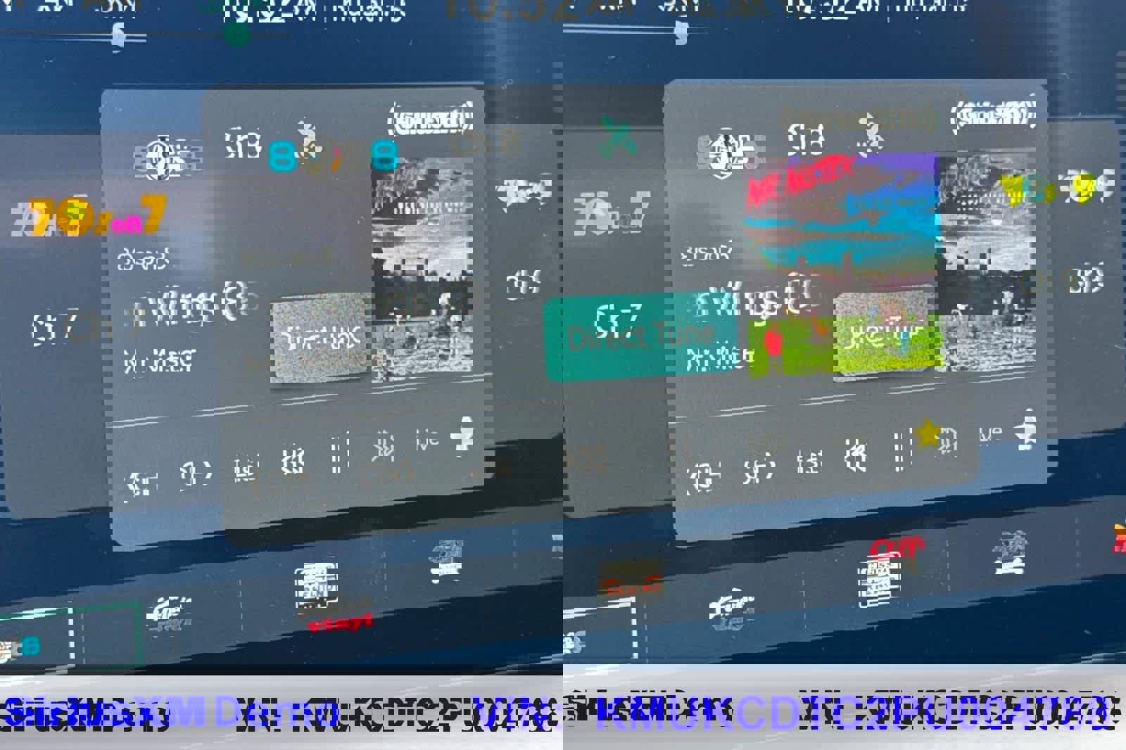 Used 2023 Genesis GV60 Advanced image 35